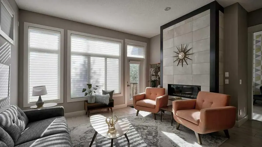 41 Legacy Terrace SE