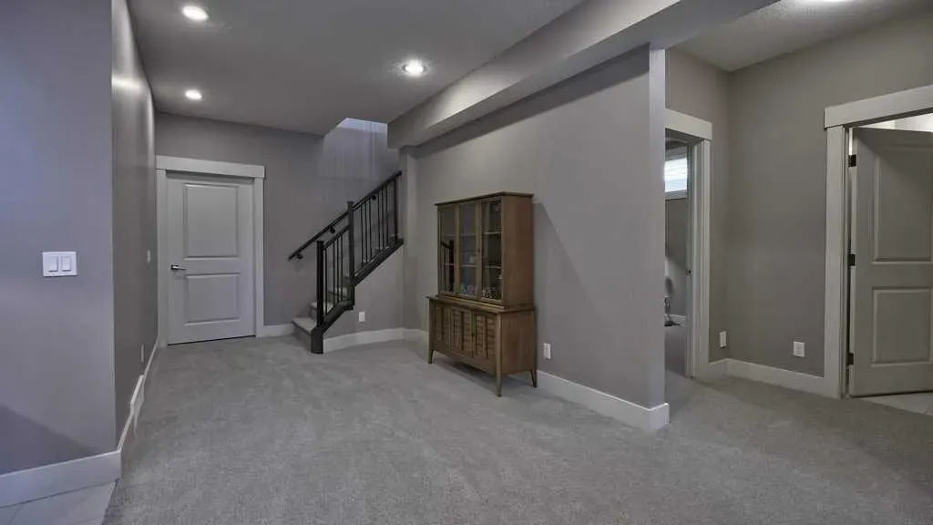 41 Legacy Terrace SE