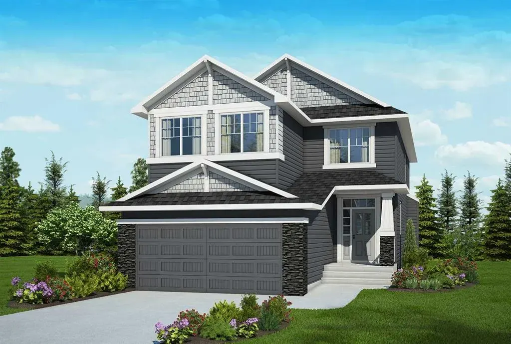 621 Sailfin Drive