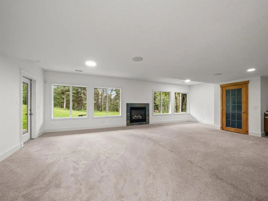 298075 218 Street W, #200