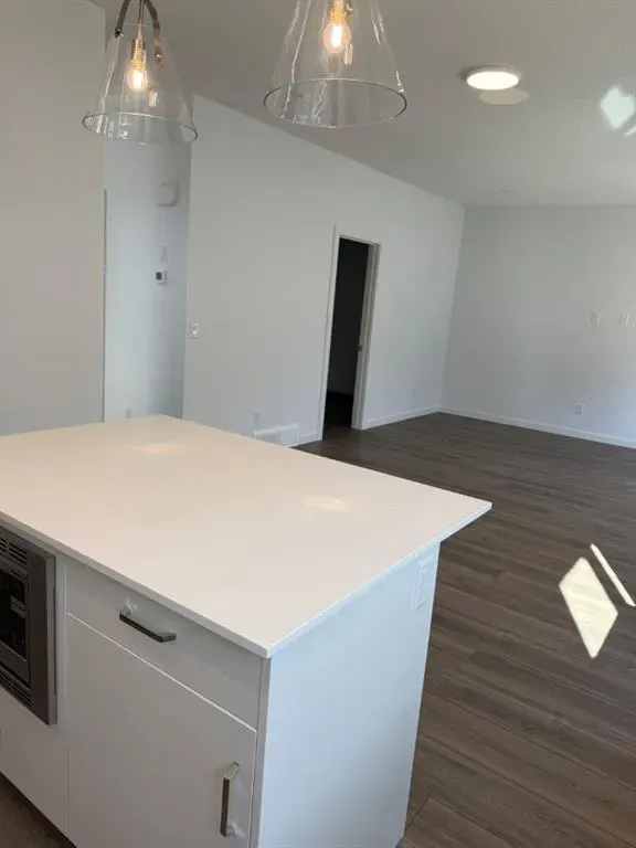 1453 Na'a Drive SW, #104