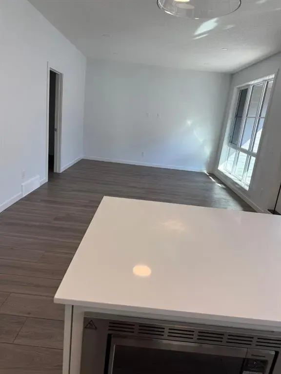 1453 Na'a Drive SW, #104