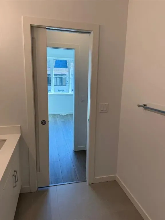 1453 Na'a Drive SW, #104