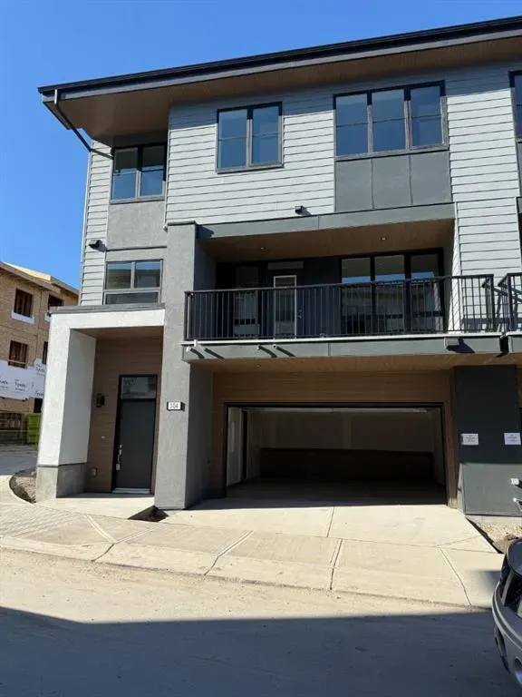 1453 Na'a Drive SW, #104