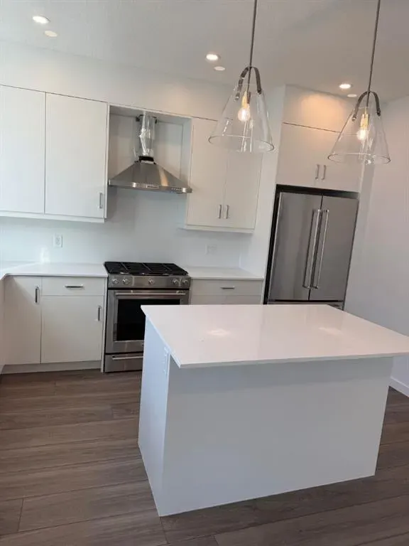 1453 Na'a Drive SW, #104