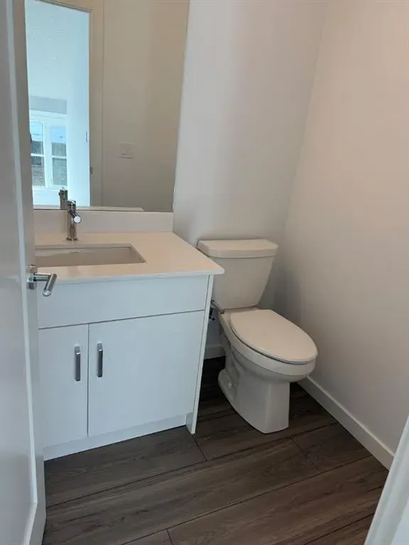 1453 Na'a Drive SW, #104