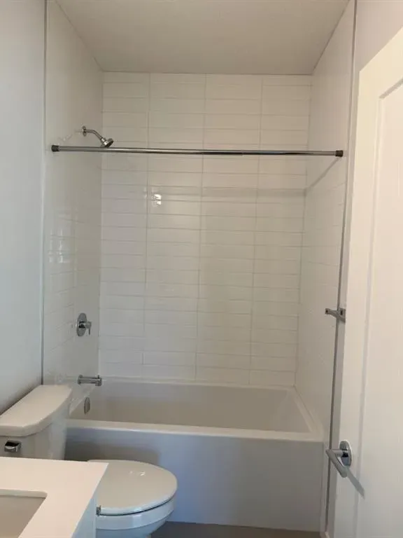 1453 Na'a Drive SW, #104