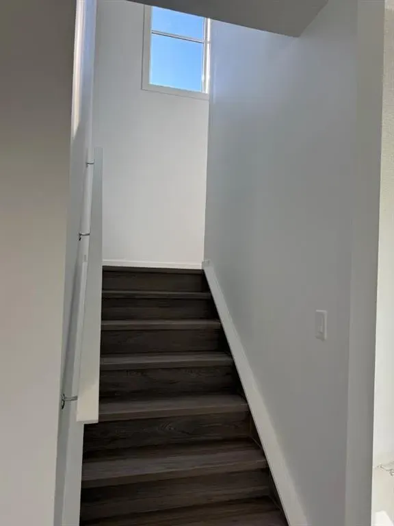 1453 Na'a Drive SW, #104