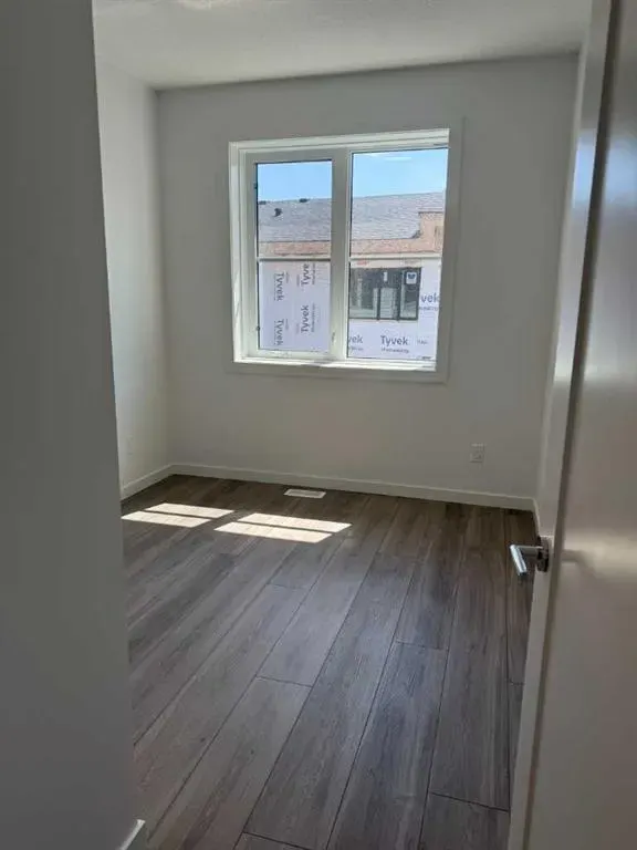 1453 Na'a Drive SW, #104