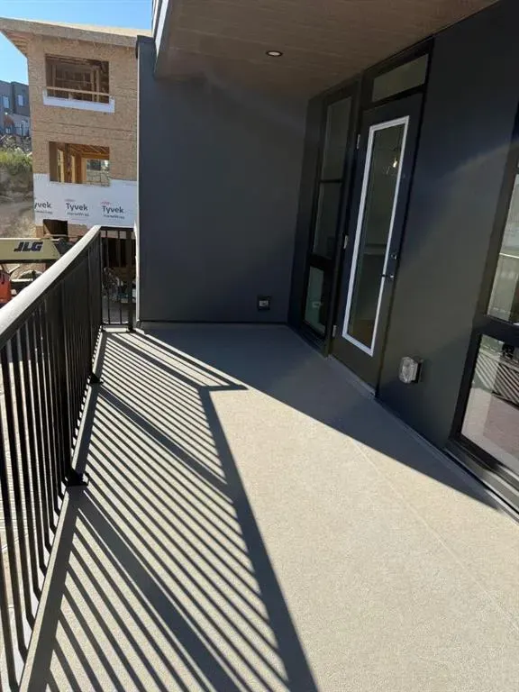 1453 Na'a Drive SW, #104