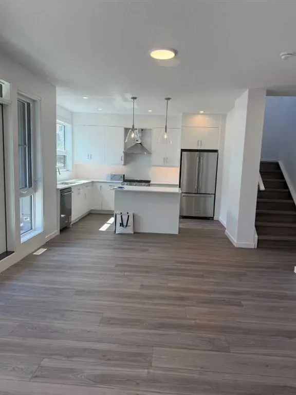 1453 Na'a Drive SW, #104