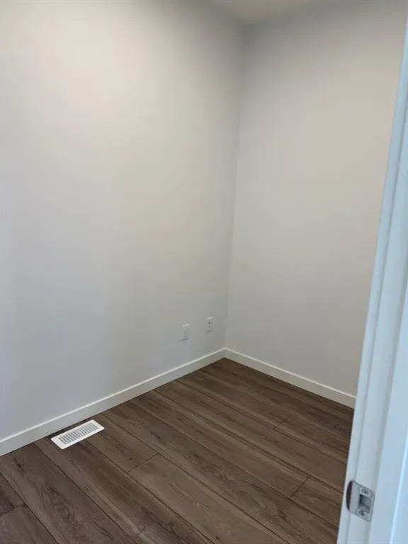 1453 Na'a Drive SW, #104