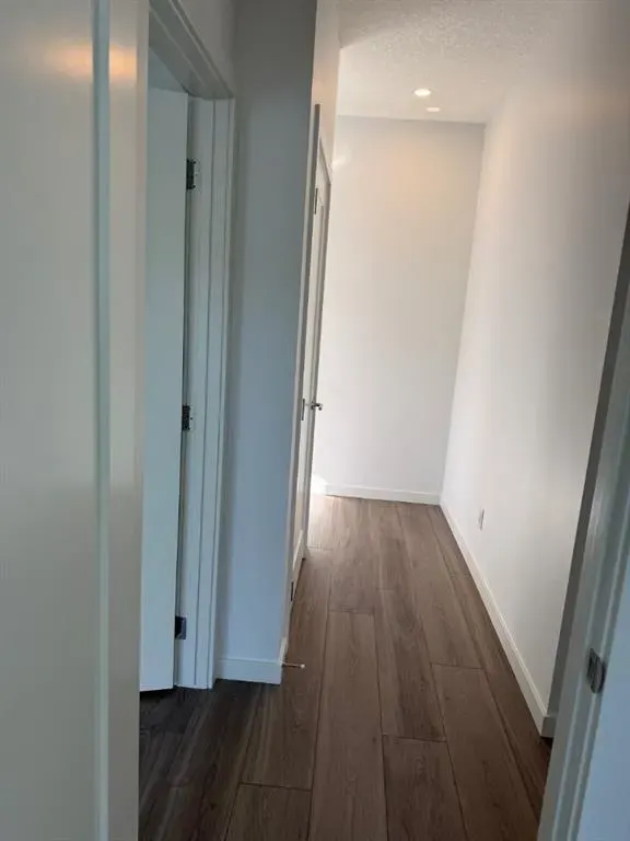 1453 Na'a Drive SW, #104