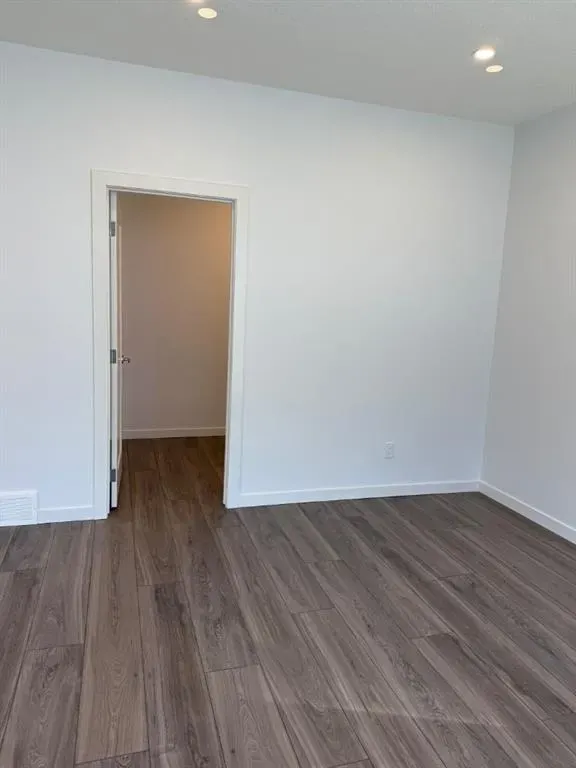 1453 Na'a Drive SW, #104