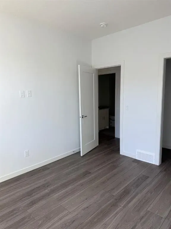 1453 Na'a Drive SW, #104