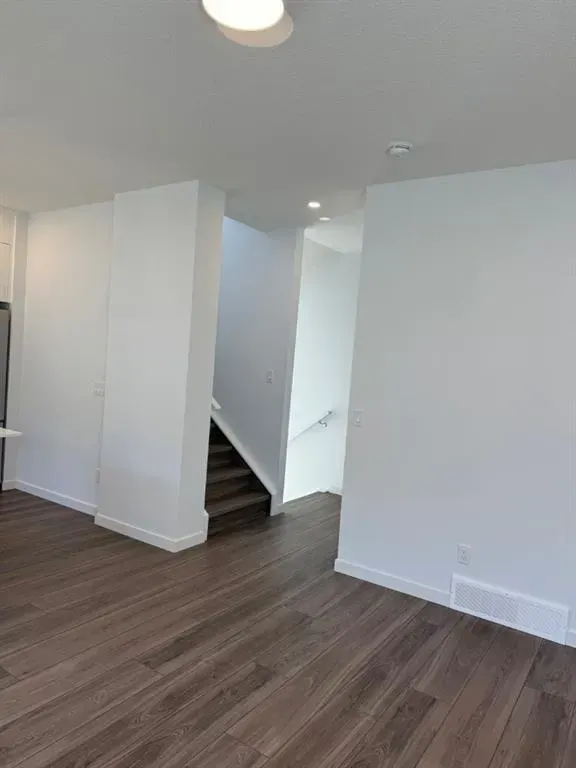 1453 Na'a Drive SW, #104