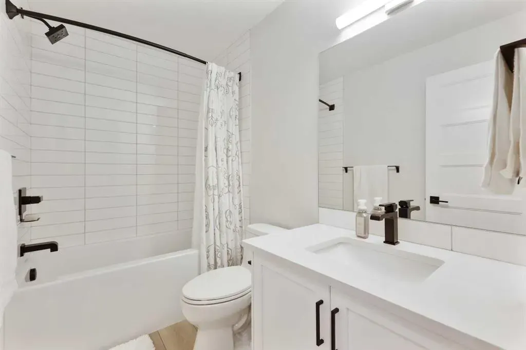 55 Wolf Hollow Crescent SE, #312
