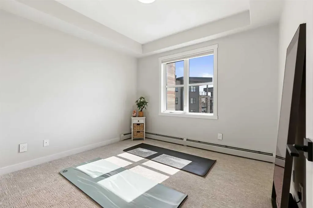 55 Wolf Hollow Crescent SE, #312