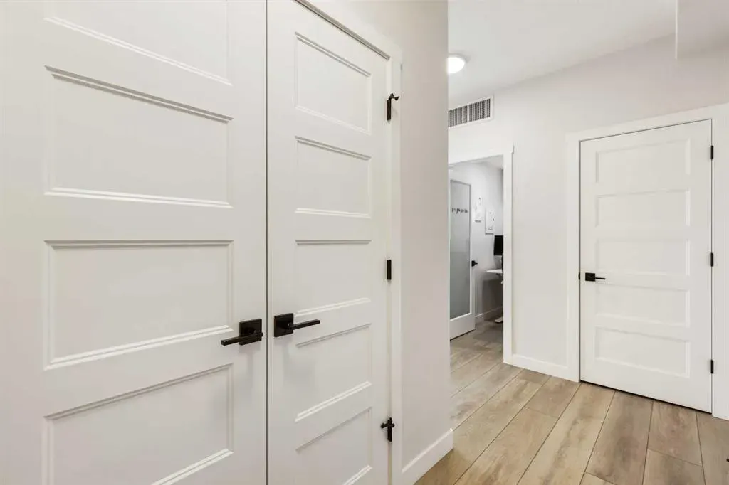 55 Wolf Hollow Crescent SE, #312