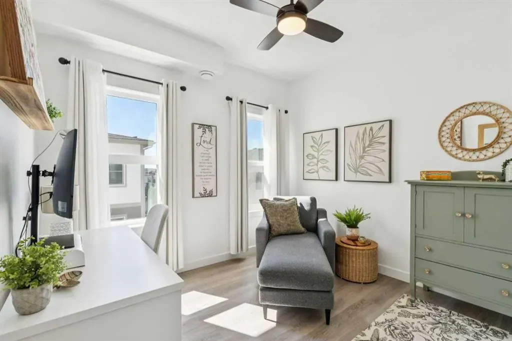 2117 81 Street SW, #134