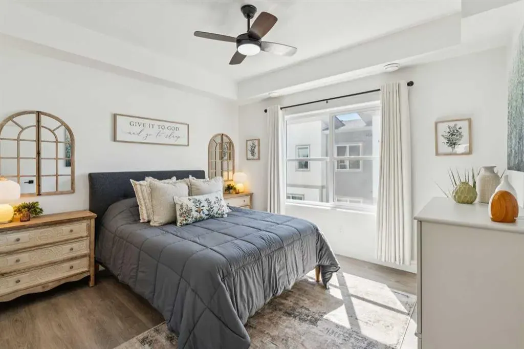 2117 81 Street SW, #134