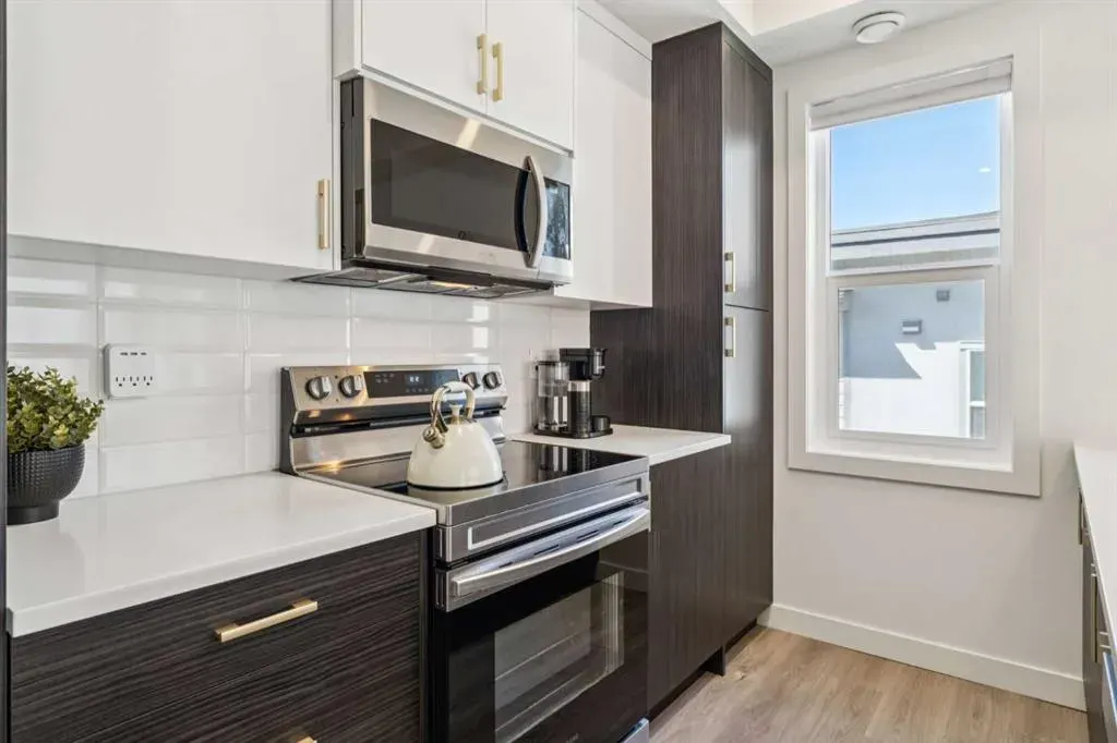 2117 81 Street SW, #134