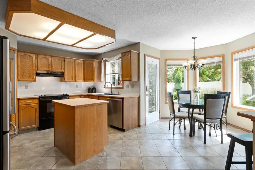 13 Shawbrooke Close SW