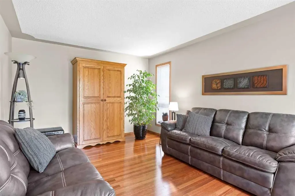 13 Shawbrooke Close SW