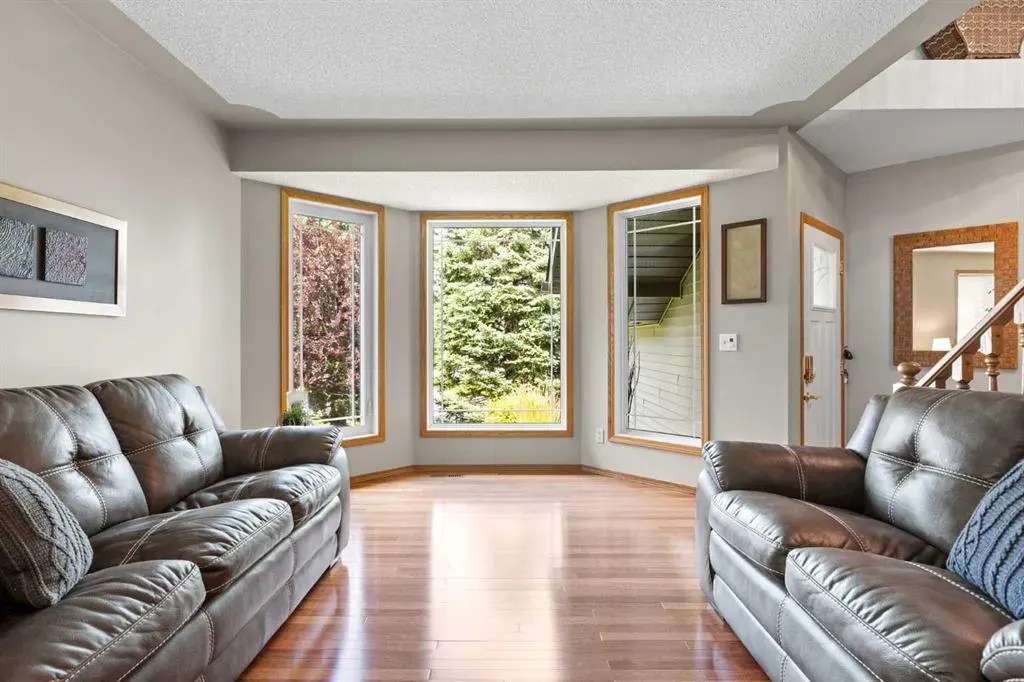 13 Shawbrooke Close SW