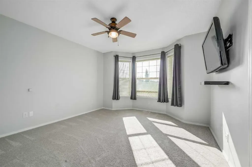 45 Cranberry Square