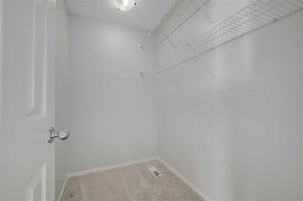 45 Cranberry Square