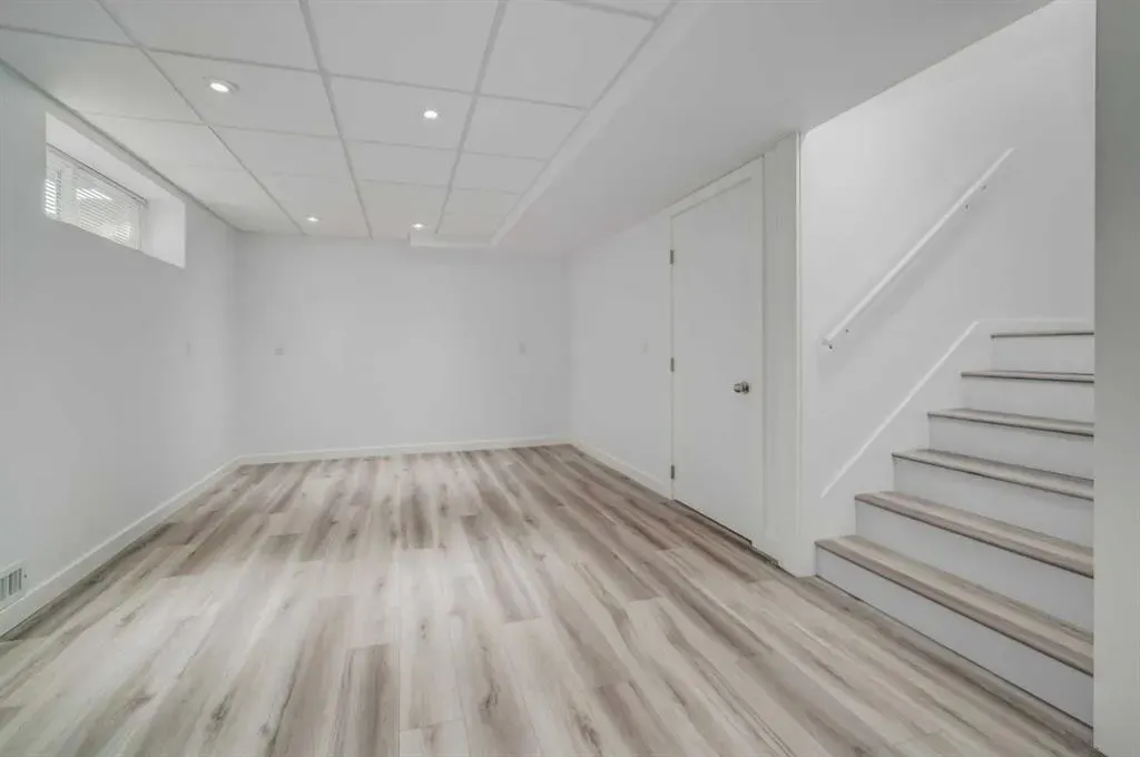 45 Cranberry Square
