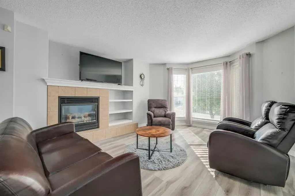 45 Cranberry Square