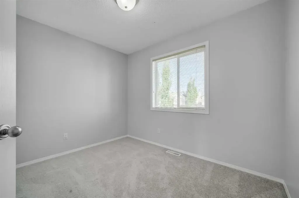 45 Cranberry Square