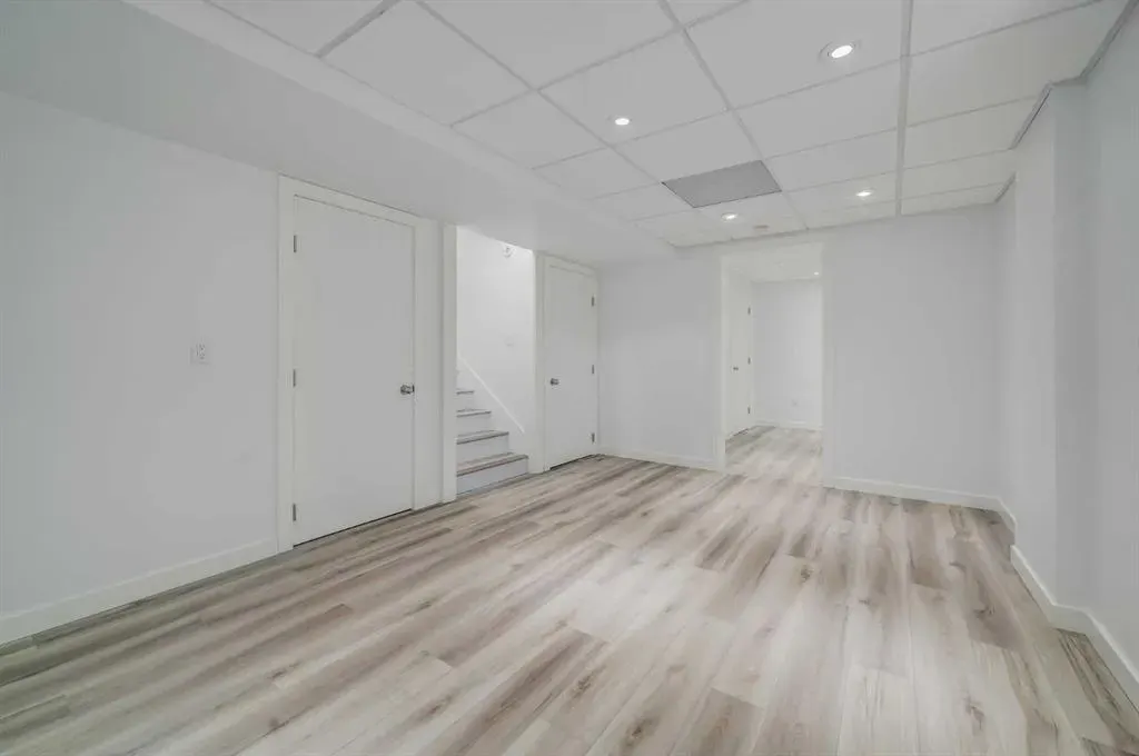 45 Cranberry Square