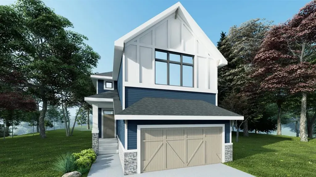 112 Sunrise Heath