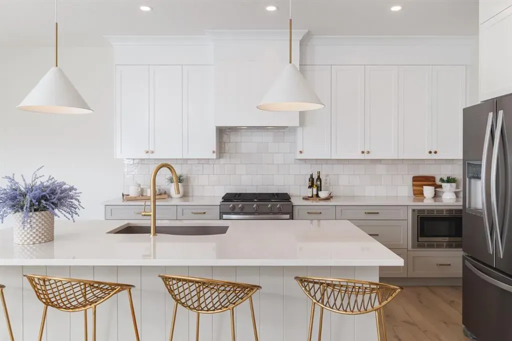 112 Sunrise Heath