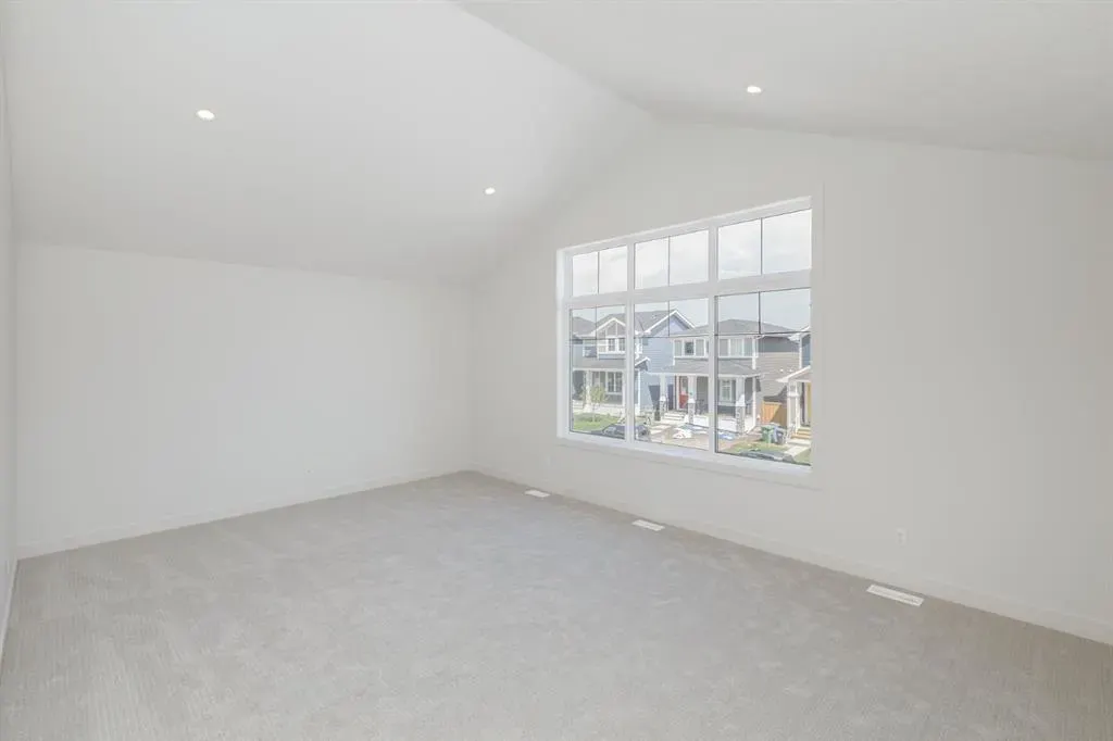 112 Sunrise Heath