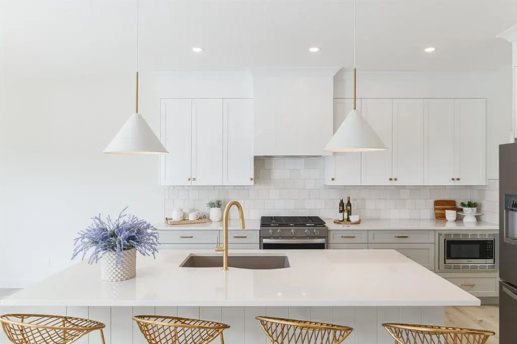 112 Sunrise Heath