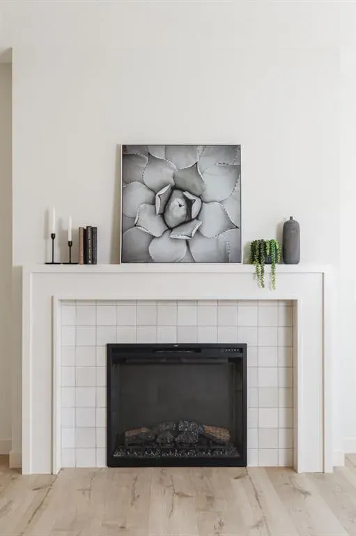 112 Sunrise Heath