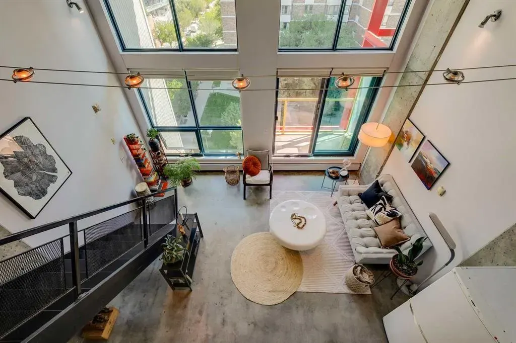 535 8 Avenue SE, #506