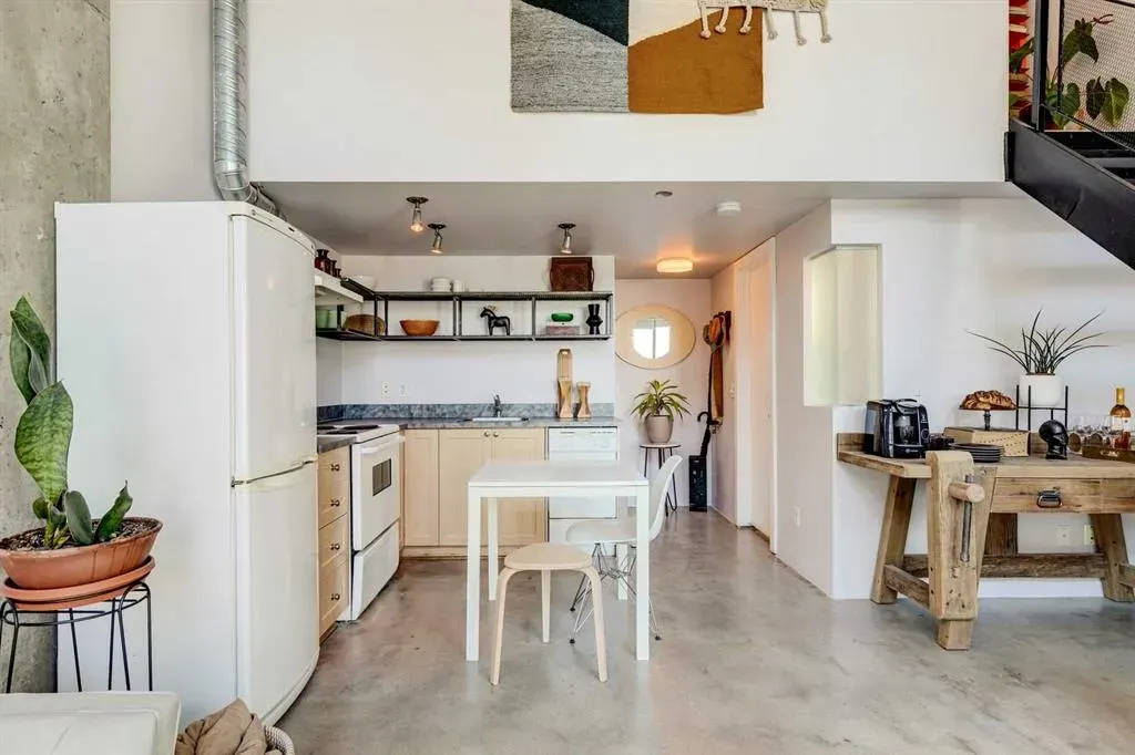535 8 Avenue SE, #506