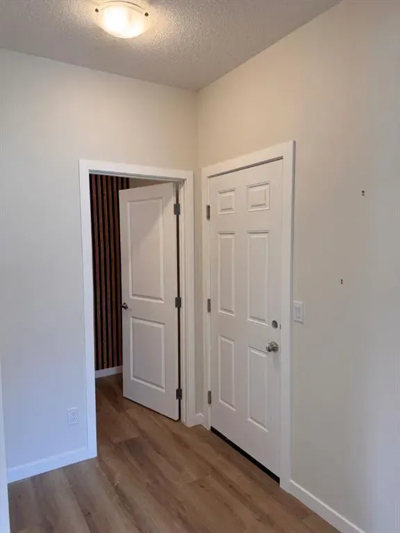 4 Wolf Hollow Road SE
