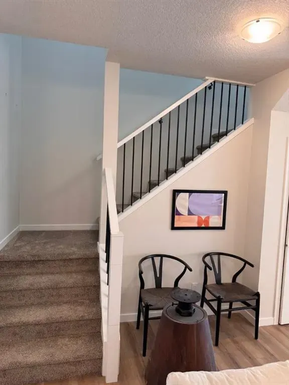 4 Wolf Hollow Road SE
