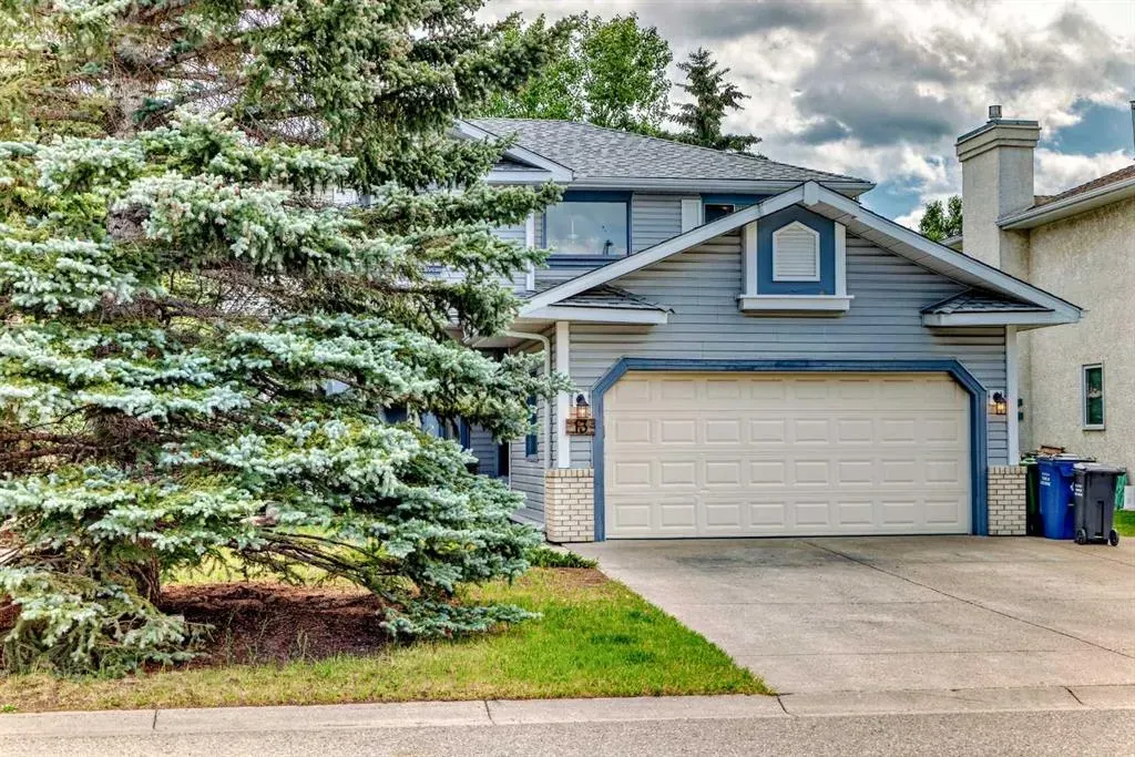 13 Riverview Circle