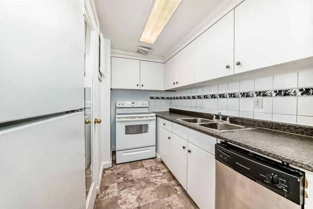 5404 10 Avenue SE, #112