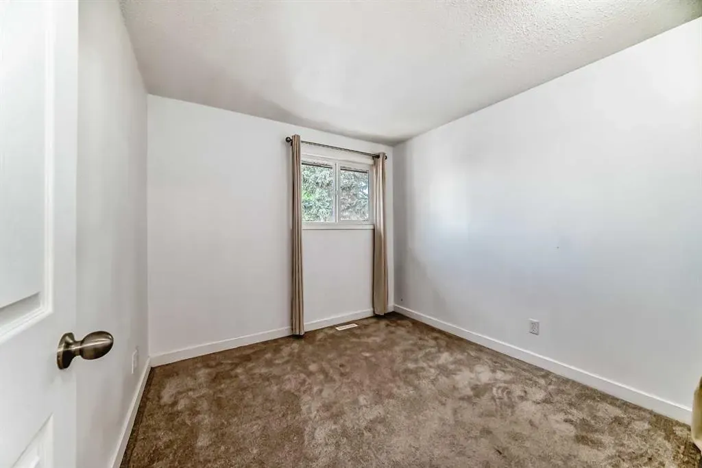 5404 10 Avenue SE, #112