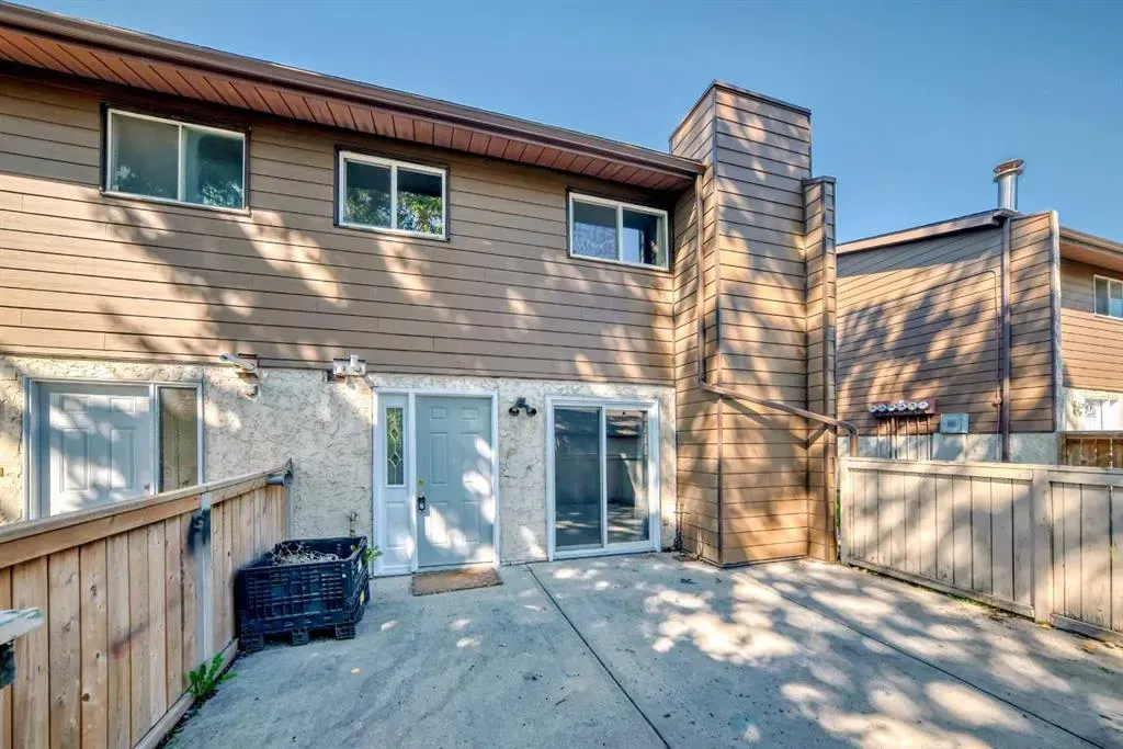 5404 10 Avenue SE, #112