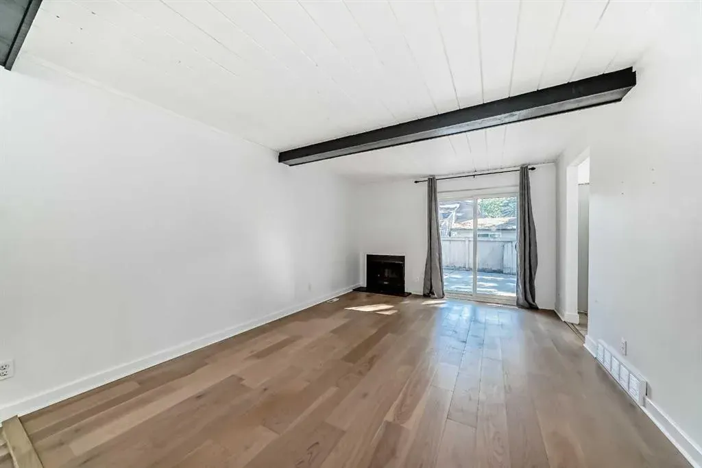 5404 10 Avenue SE, #112