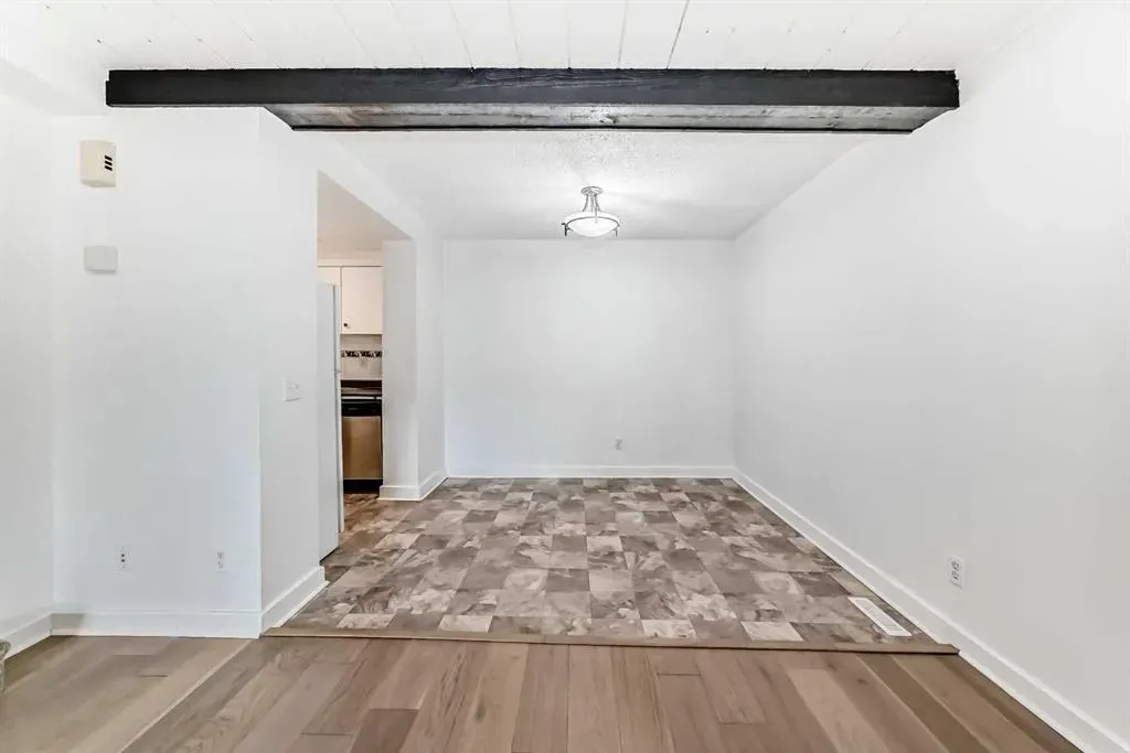 5404 10 Avenue SE, #112